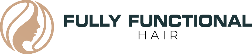 fullyfunctionalhair.com